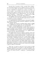 giornale/RML0021047/1913/unico/00000030