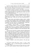 giornale/RML0021047/1913/unico/00000033