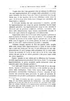 giornale/RML0021047/1913/unico/00000035