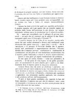 giornale/RML0021047/1913/unico/00000036