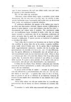 giornale/RML0021047/1913/unico/00000038