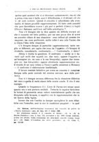 giornale/RML0021047/1913/unico/00000039