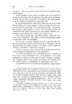 giornale/RML0021047/1913/unico/00000040