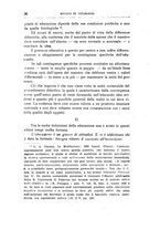 giornale/RML0021047/1913/unico/00000042