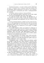 giornale/RML0021047/1913/unico/00000045