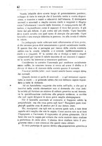 giornale/RML0021047/1913/unico/00000048