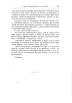 giornale/RML0021047/1913/unico/00000049