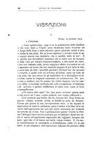 giornale/RML0021047/1913/unico/00000050