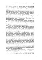 giornale/RML0021047/1913/unico/00000051