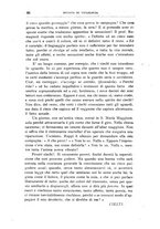 giornale/RML0021047/1913/unico/00000052