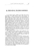 giornale/RML0021047/1913/unico/00000053