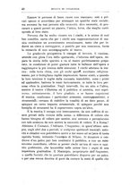 giornale/RML0021047/1913/unico/00000054