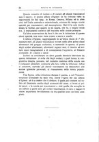 giornale/RML0021047/1913/unico/00000060