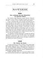 giornale/RML0021047/1913/unico/00000061