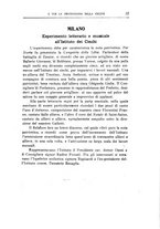 giornale/RML0021047/1913/unico/00000063