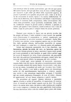 giornale/RML0021047/1913/unico/00000066