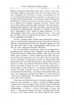 giornale/RML0021047/1913/unico/00000067