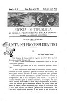 giornale/RML0021047/1913/unico/00000075