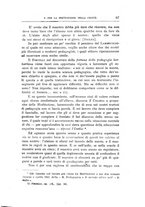 giornale/RML0021047/1913/unico/00000077