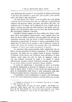 giornale/RML0021047/1913/unico/00000079