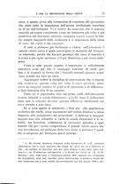 giornale/RML0021047/1913/unico/00000081