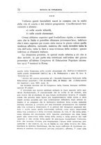 giornale/RML0021047/1913/unico/00000082