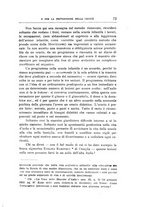 giornale/RML0021047/1913/unico/00000083