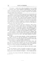 giornale/RML0021047/1913/unico/00000084