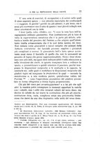 giornale/RML0021047/1913/unico/00000087