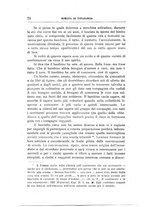 giornale/RML0021047/1913/unico/00000088