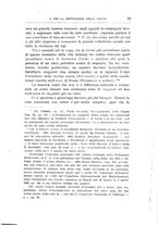giornale/RML0021047/1913/unico/00000089