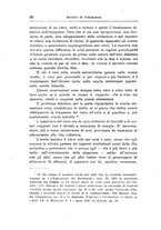 giornale/RML0021047/1913/unico/00000090