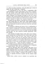 giornale/RML0021047/1913/unico/00000091