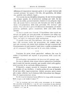giornale/RML0021047/1913/unico/00000092