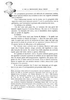 giornale/RML0021047/1913/unico/00000093