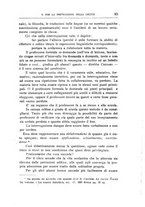 giornale/RML0021047/1913/unico/00000095