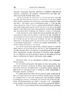 giornale/RML0021047/1913/unico/00000096