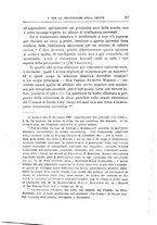 giornale/RML0021047/1913/unico/00000097