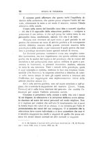 giornale/RML0021047/1913/unico/00000100