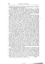 giornale/RML0021047/1913/unico/00000102