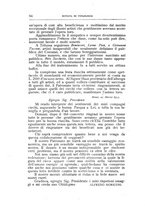 giornale/RML0021047/1913/unico/00000104