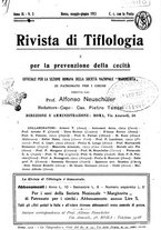 giornale/RML0021047/1913/unico/00000109