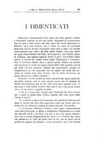 giornale/RML0021047/1913/unico/00000113