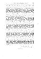 giornale/RML0021047/1913/unico/00000115