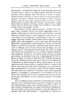 giornale/RML0021047/1913/unico/00000117