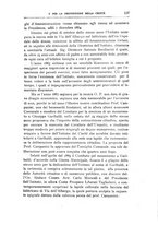 giornale/RML0021047/1913/unico/00000121