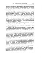 giornale/RML0021047/1913/unico/00000125