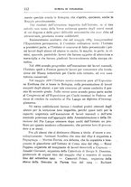 giornale/RML0021047/1913/unico/00000126