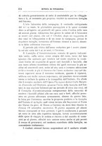 giornale/RML0021047/1913/unico/00000128