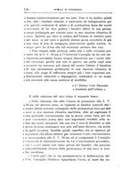 giornale/RML0021047/1913/unico/00000130